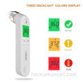 Ear Thermometer Baby Smart Thermpometr